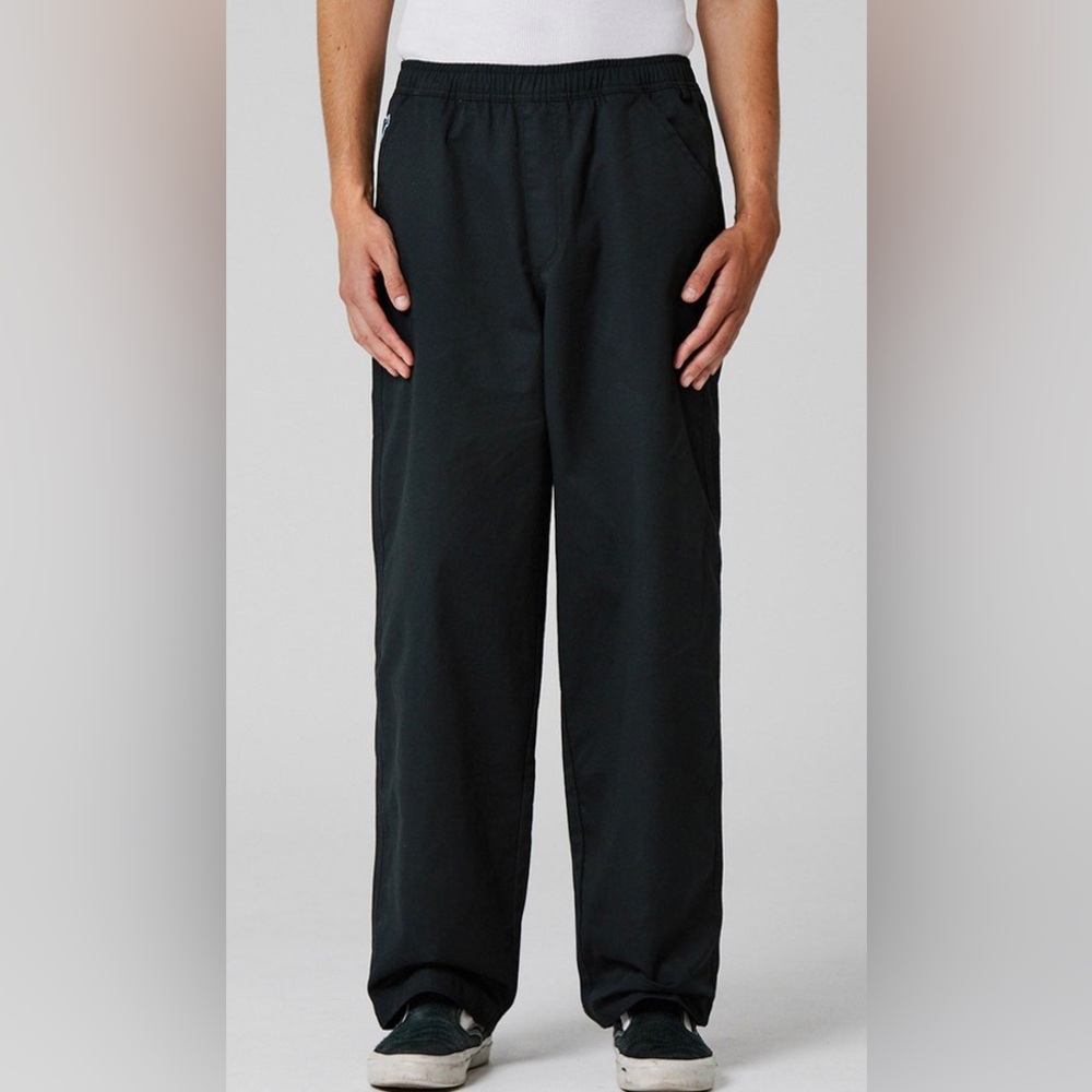 Former Reynolds Beach Pant Size 34
Brand New with Tags #beachpant #skate #former